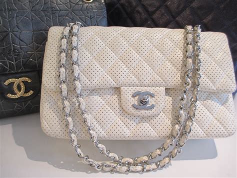 chanel consignment|authentic chanel handbags consignment.